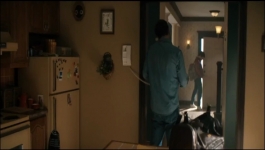 The Hardy Boys - Season 02 Episode 04